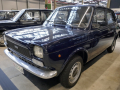 Fiat 127 Carabineri