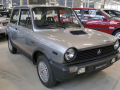 Autobianchi A112 Abarth
