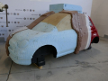 Fiat Modell