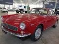 Abarth 2400 Coupé