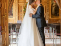 Hochzeit Hannes und Martina