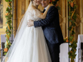 Hochzeit Hannes und Martina