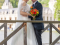 Hochzeit Hannes und Martina