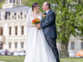 Hochzeit Hannes und Martina