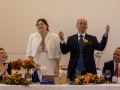 Hochzeit Hannes und Martina