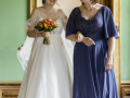 Hochzeit Hannes und Martina
