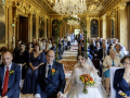 Hochzeit Hannes und Martina