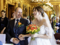 Hochzeit Hannes und Martina