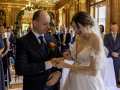 Hochzeit Hannes und Martina