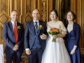 Hochzeit Hannes und Martina