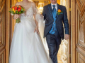 Hochzeit Hannes und Martina