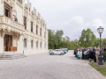 Hochzeit Hannes und Martina