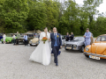 Hochzeit Hannes und Martina