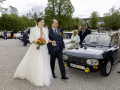 Hochzeit Hannes und Martina