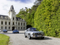 Hochzeit Hannes und Martina