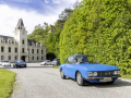 Hochzeit Hannes und Martina