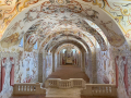 Stift Altenburg 