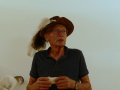 Herr Gärtner sen.