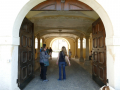 Stift Altenburg 