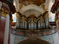 Stift Altenburg 