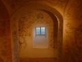 Stift Altenburg 