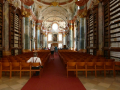 Stift Altenburg 