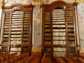 Stift Altenburg 