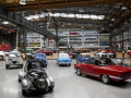Nationale Automuseum - The Loh Collection