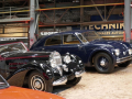 Nationale Automuseum - The Loh Collection