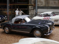 Nationale Automuseum - The Loh Collection