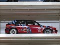 Nationale Automuseum - The Loh Collection