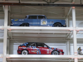 Nationale Automuseum - The Loh Collection