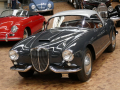 Nationale Automuseum - The Loh Collection