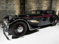Nationale Automuseum - The Loh Collection