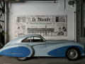 Nationale Automuseum - The Loh Collection