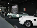Nationale Automuseum - The Loh Collection