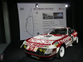 Nationale Automuseum - The Loh Collection