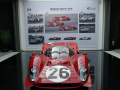 Nationale Automuseum - The Loh Collection