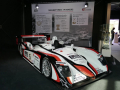 Nationale Automuseum - The Loh Collection