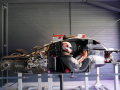 Nationale Automuseum - The Loh Collection
