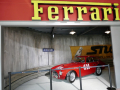 Nationale Automuseum - The Loh Collection