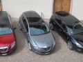 Internatioanles Delta III Treffen