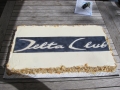 Internatioanles Delta III Treffen