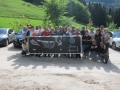 Internatioanles Delta III Treffen