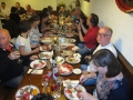 Internatioanles Delta III Treffen