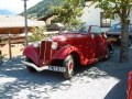 Internationales Treffen 2003