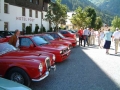 Internationales Treffen 2003