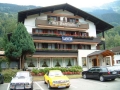 Internationales Treffen 2003