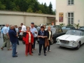 Internationales Treffen 2003