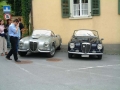 Internationales Treffen 2003